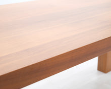 Lataa kuva Galleria-katseluun, BoConcept Occa ruokapöytä
