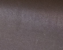 Ladda upp bild till gallerivisning, Materia Plint baarijakkara beige
