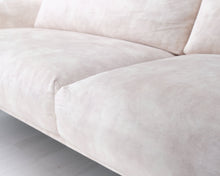 Ladda upp bild till gallerivisning, Adea Baron kangassohva beige
