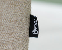 Ladda upp bild till gallerivisning, Isku kangasrahi beige
