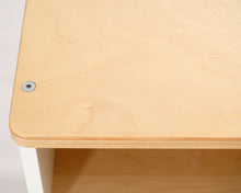 Load image into Gallery viewer, IKEA hyllykkö
