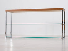 Ladda upp bild till gallerivisning, BoConcept Occa avohylly

