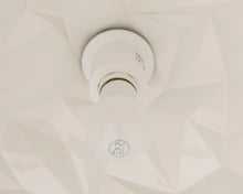 Load image into Gallery viewer, Diesel &amp; Foscarini Rock Suspension kattovalaisin
