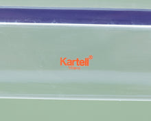 Lataa kuva Galleria-katseluun, Kartell Victoria Ghost tuoli
