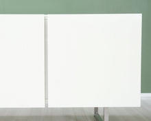 Ladda upp bild till gallerivisning, Calligaris Seattle senkki valkoinen
