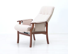 Ladda upp bild till gallerivisning, Seniorituoli beige
