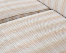 Lataa kuva Galleria-katseluun, 2-istuttava nojatuoli rokokootyylinen
