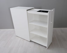 Ladda upp bild till gallerivisning, EASY apteekkarinkaappi
