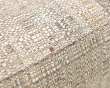 Lataa kuva Galleria-katseluun, Ruokatuoli beige
