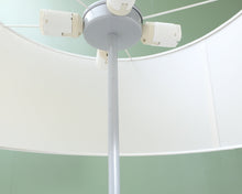 Ladda upp bild till gallerivisning, Valaisin MK Oy lattiavalaisin 173 cm
