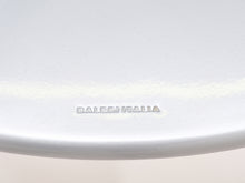 Ladda upp bild till gallerivisning, Baleri Italia Juliette tuoli
