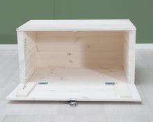 Load image into Gallery viewer, Saaristo kirstu
