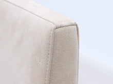 Ladda upp bild till gallerivisning, Ruokatuoli beige
