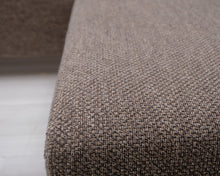 Lataa kuva Galleria-katseluun, Formverk divaanisohva beige
