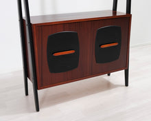Load image into Gallery viewer, IKEA kirjahylly 1950-luku
