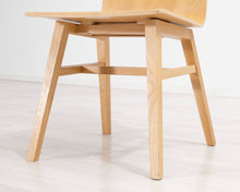 Load image into Gallery viewer, Habitat Ply II tammituoli
