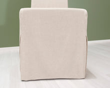 Load image into Gallery viewer, Hupullinen tuoli
