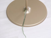 Ladda upp bild till gallerivisning, Artemide Melampo Mega jalkalamppu
