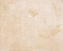 Lataa kuva Galleria-katseluun, Silkkimatto 210 x 250 cm beige
