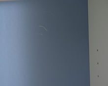 Load image into Gallery viewer, IKEA Hemnes kaappi valkoinen
