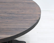 Lataa kuva Galleria-katseluun, Artwood New Salvage ruokapöytä

