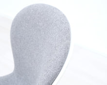 Load image into Gallery viewer, BoConcept Adelaide tuoli
