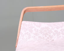 Ladda upp bild till gallerivisning, Vintage jakkara
