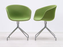 Ladda upp bild till gallerivisning, Hay About A Chair 23 tuoli
