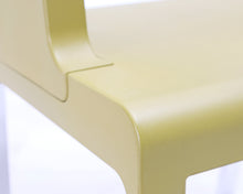 Lataa kuva Galleria-katseluun, Ycami Italy Carré Soft tuoli
