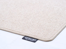 Ladda upp bild till gallerivisning, Catalina villamatto 200 x 290 cm vaalea beige

