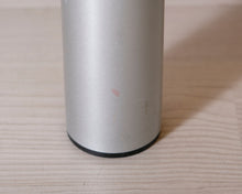Load image into Gallery viewer, Kaksitasoinen sohvapöytä
