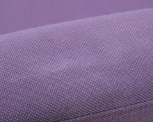 Load image into Gallery viewer, HT Collection Swing nojatuoli violetti
