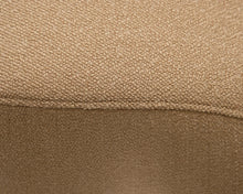 Lataa kuva Galleria-katseluun, Hem Block kulmamoduulin prototyyppi beige
