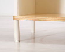 Load image into Gallery viewer, IKEA hyllykkö
