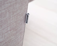 Load image into Gallery viewer, BoConcept Melo 2-istuttava vuodesohva harmaa

