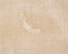 Lataa kuva Galleria-katseluun, Silkkimatto 210 x 250 cm beige
