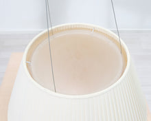 Load image into Gallery viewer, Flos Romeo Soft S2 valaisin
