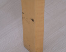 Load image into Gallery viewer, Artek 81C pöytä koivu
