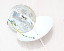 Load image into Gallery viewer, Diesel &amp; Foscarini Rock Suspension kattovalaisin
