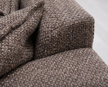 Lataa kuva Galleria-katseluun, Formverk divaanisohva beige
