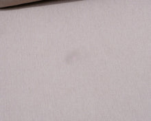 Ladda upp bild till gallerivisning, Stalands Verona 5-istuttava kulmasohva beige
