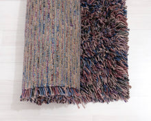Ladda upp bild till gallerivisning, Mio nukkamatto 230 x 170 cm
