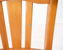 Load image into Gallery viewer, Mäntytuoli
