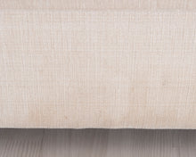 Lataa kuva Galleria-katseluun, Kulmasohva vuodeominaisuudella beige
