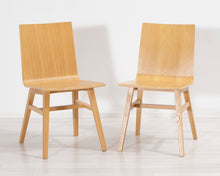 Load image into Gallery viewer, Habitat Ply II tammituoli
