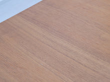 Load image into Gallery viewer, Boconcept Occa jatkettava ruokapöytä
