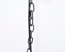 Ladda upp bild till gallerivisning, Trademark Living industrial-tyylinen kattolamppu
