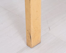 Load image into Gallery viewer, Artek pöytä 120 x 70 cm musta
