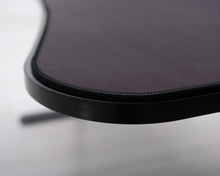 Load image into Gallery viewer, Arozzi Arena Gaming Desk -pelipöytä musta
