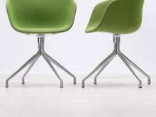 Ladda upp bild till gallerivisning, Hay About A Chair 23 tuoli
